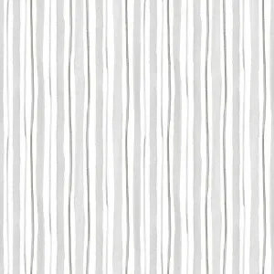 Cascade Grey Wallpaper by Urban Road, a Wallpaper for sale on Style Sourcebook