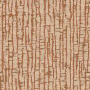 Imprint Blush Beige Wallpaper by Urban Road, a Wallpaper for sale on Style Sourcebook