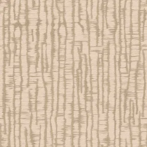 Imprint Neutral?? Wallpaper by Urban Road, a Wallpaper for sale on Style Sourcebook