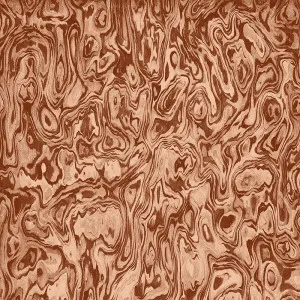 Watermarked Deep Bronze Wallpaper by Urban Road, a Wallpaper for sale on Style Sourcebook