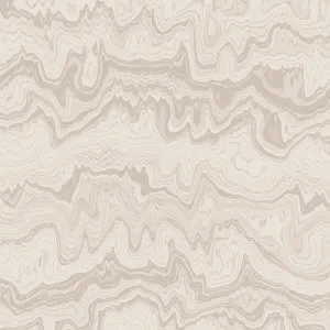 Woodgrain Sandstone? Wallpaper by Urban Road, a Wallpaper for sale on Style Sourcebook