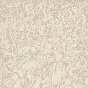 Watermarked Stone Wallpaper by Urban Road, a Wallpaper for sale on Style Sourcebook