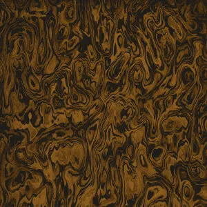 Watermarked Dark Earth Wallpaper by Urban Road, a Wallpaper for sale on Style Sourcebook
