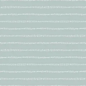 Line Upon Line Smoke Wallpaper by Urban Road, a Wallpaper for sale on Style Sourcebook