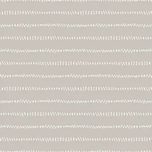 Line Upon Line Natural Wallpaper by Urban Road, a Wallpaper for sale on Style Sourcebook