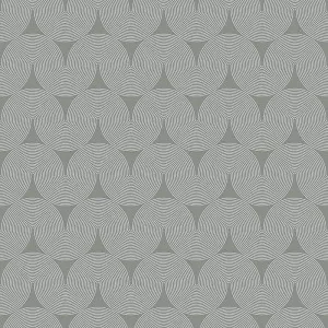 Great Gatsby Olive Wallpaper by Urban Road, a Wallpaper for sale on Style Sourcebook