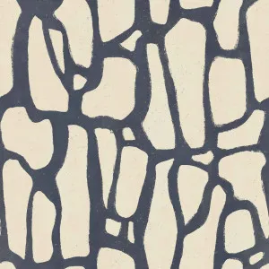 Tanglewood Limestone Wallpaper by Urban Road, a Wallpaper for sale on Style Sourcebook