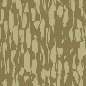 Windswept Sage Green Wallpaper by Urban Road, a Wallpaper for sale on Style Sourcebook