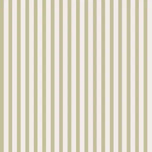 Harbour Olive Reed Wallpaper by Urban Road, a Wallpaper for sale on Style Sourcebook
