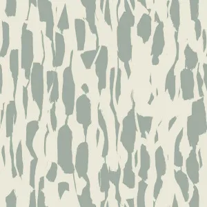 Windswept Ivory Mist Wallpaper by Urban Road, a Wallpaper for sale on Style Sourcebook