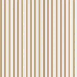 Harbour Warm Honey Wallpaper by Urban Road, a Wallpaper for sale on Style Sourcebook