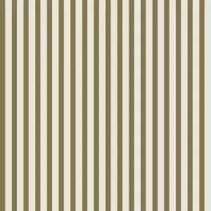 Harbour Cedar Green Wallpaper by Urban Road, a Wallpaper for sale on Style Sourcebook