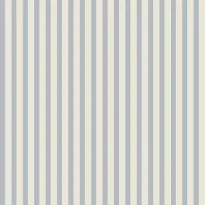 Harbour Sky Blue Wallpaper by Urban Road, a Wallpaper for sale on Style Sourcebook