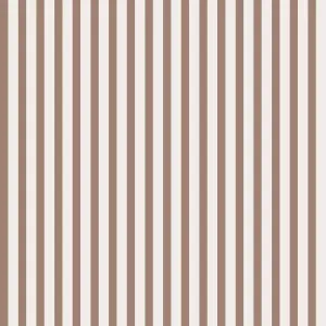 Harbour Cocoa Red Wallpaper by Urban Road, a Wallpaper for sale on Style Sourcebook