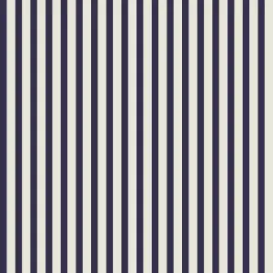 Harbour Ink Blue Wallpaper by Urban Road, a Wallpaper for sale on Style Sourcebook
