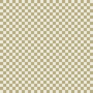 Harvest Check Olive Grove Wallpaper by Urban Road, a Wallpaper for sale on Style Sourcebook
