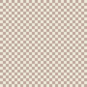 Harvest Check Blushwood Wallpaper by Urban Road, a Wallpaper for sale on Style Sourcebook