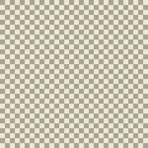Harvest Check Taupe Sand Wallpaper by Urban Road, a Wallpaper for sale on Style Sourcebook