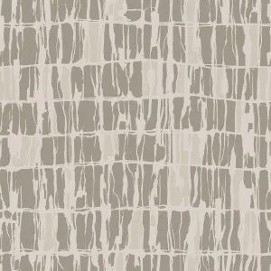 Desert Threads Grey Skies Wallpaper by Urban Road, a Wallpaper for sale on Style Sourcebook