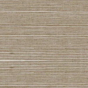 Nautical Faux Seagrass Light Brown Wallpaper by Urban Road, a Wallpaper for sale on Style Sourcebook