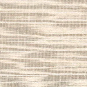 Nautical Faux Seagrass Biscuit Wallpaper by Urban Road, a Wallpaper for sale on Style Sourcebook