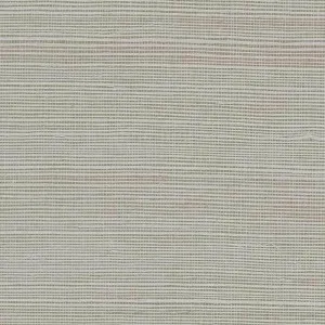 Nautical Faux Seagrass Green Wallpaper by Urban Road, a Wallpaper for sale on Style Sourcebook