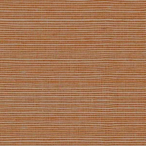 Nautical Faux Seagrass Tan Wallpaper by Urban Road, a Wallpaper for sale on Style Sourcebook