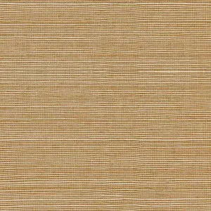 ? la plage Faux Seagrass Caramel Wallpaper by Urban Road, a Wallpaper for sale on Style Sourcebook