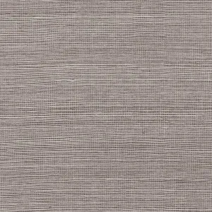 ? la plage Faux Seagrass Brown Wallpaper by Urban Road, a Wallpaper for sale on Style Sourcebook