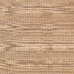 ? la plage Faux Seagrass Bronze Wallpaper by Urban Road, a Wallpaper for sale on Style Sourcebook