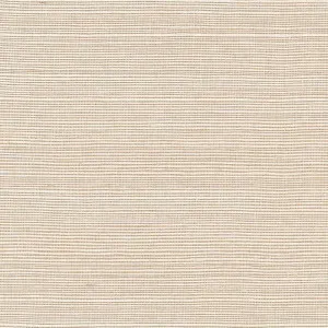 ? la plage Faux Seagrass Biscuit Wallpaper by Urban Road, a Wallpaper for sale on Style Sourcebook