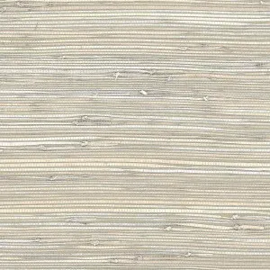Seabreeze Light Faux Seagrass Pistachio Wallpaper by Urban Road, a Wallpaper for sale on Style Sourcebook