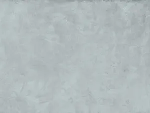 Earth Oasis Slate Grey Wallpaper by Urban Road, a Wallpaper for sale on Style Sourcebook