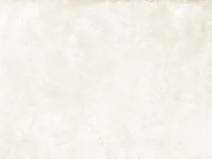 Earth Oasis Soft Ivory Wallpaper by Urban Road, a Wallpaper for sale on Style Sourcebook