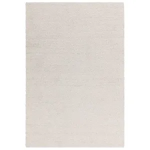 Asiatic Abbus Ivory by Asiatic London, a Contemporary Rugs for sale on Style Sourcebook
