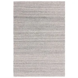 Asiatic Abbus Steel by Asiatic London, a Contemporary Rugs for sale on Style Sourcebook