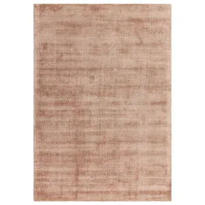 Asiatic Aston Copper by Asiatic London, a Contemporary Rugs for sale on Style Sourcebook