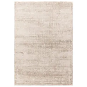 Asiatic Aston Sand by Asiatic London, a Contemporary Rugs for sale on Style Sourcebook