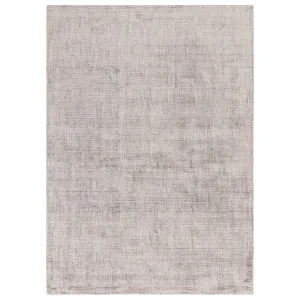 Asiatic Aston Silver by Asiatic London, a Contemporary Rugs for sale on Style Sourcebook