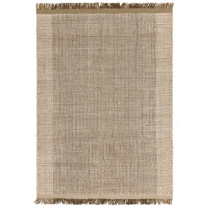 Asiatic Avalon Forest by Asiatic London, a Contemporary Rugs for sale on Style Sourcebook