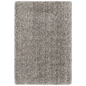 Asiatic Barnaby Grey by Asiatic London, a Contemporary Rugs for sale on Style Sourcebook