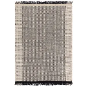 Asiatic Avalon Monochrome by Asiatic London, a Contemporary Rugs for sale on Style Sourcebook