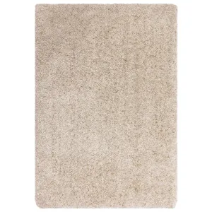 Asiatic Barnaby Sand by Asiatic London, a Contemporary Rugs for sale on Style Sourcebook