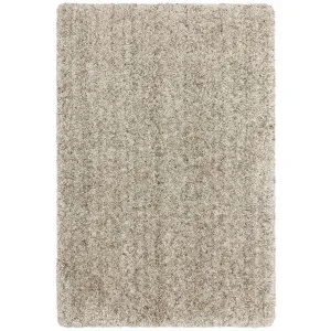 Asiatic Barnaby Sage by Asiatic London, a Contemporary Rugs for sale on Style Sourcebook