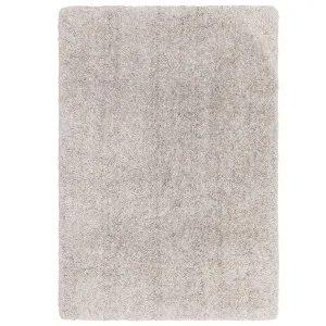 Asiatic Barnaby Silver by Asiatic London, a Contemporary Rugs for sale on Style Sourcebook