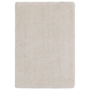 Asiatic Barnaby Off White by Asiatic London, a Contemporary Rugs for sale on Style Sourcebook