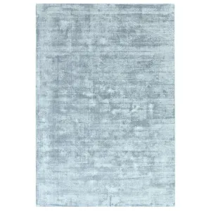 Asiatic Blade Airforce Blue by Asiatic London, a Contemporary Rugs for sale on Style Sourcebook