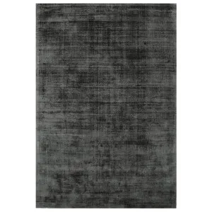 Asiatic Blade Charcoal by Asiatic London, a Contemporary Rugs for sale on Style Sourcebook