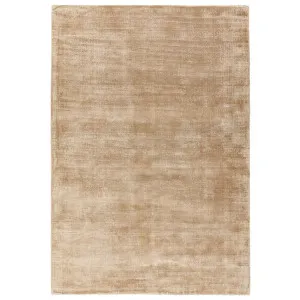 Asiatic Blade Champagne by Asiatic London, a Contemporary Rugs for sale on Style Sourcebook