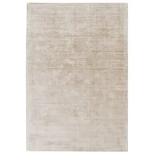 Asiatic Blade Putty by Asiatic London, a Contemporary Rugs for sale on Style Sourcebook